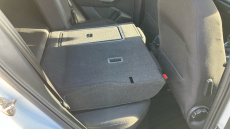 Volkswagen T-Roc 1.0 TSI Life 5dr Petrol Hatchback